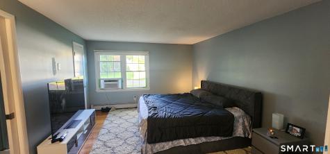145 Natsisky Farm Road South Windsor CT 06074