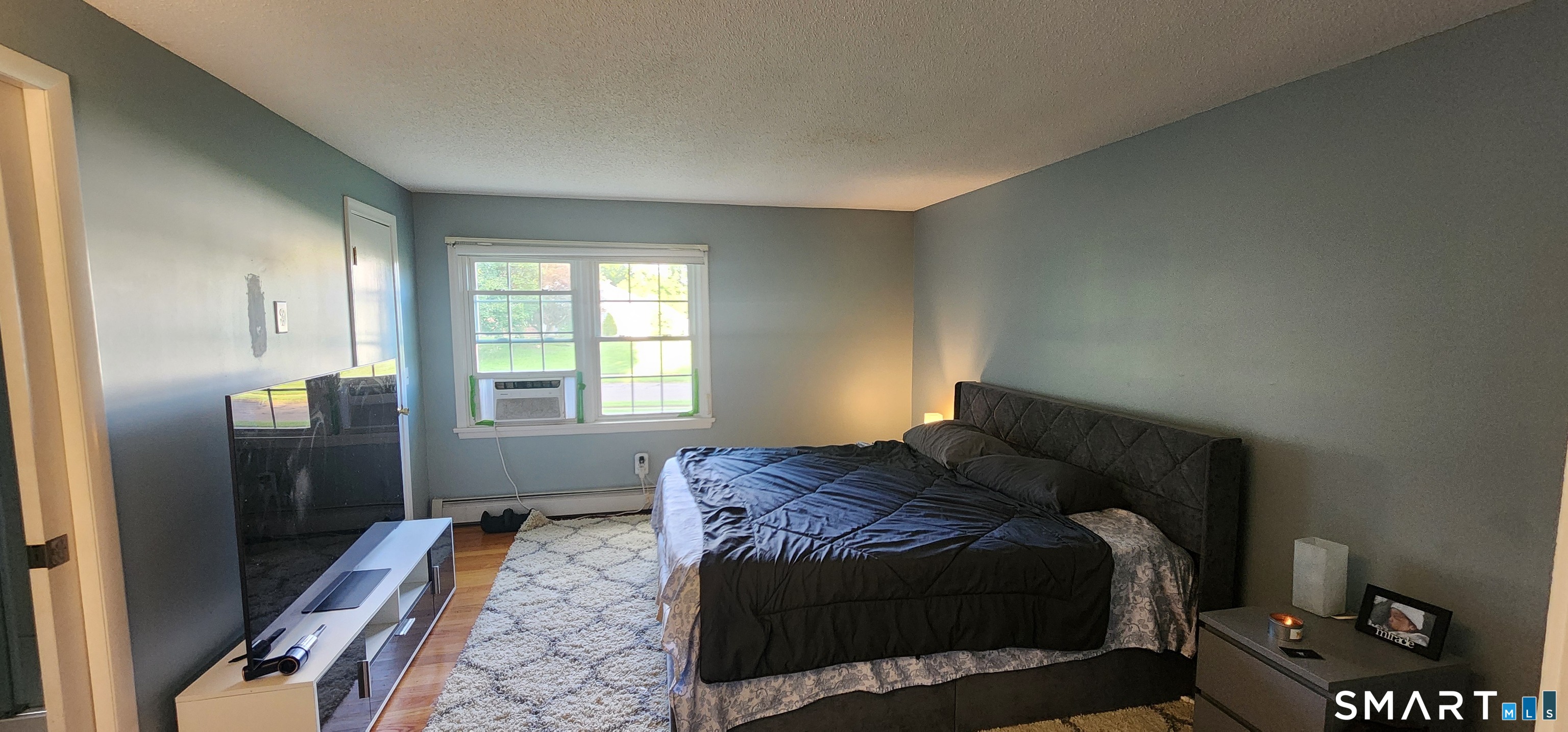 145 Natsisky Farm Road South Windsor CT 06074