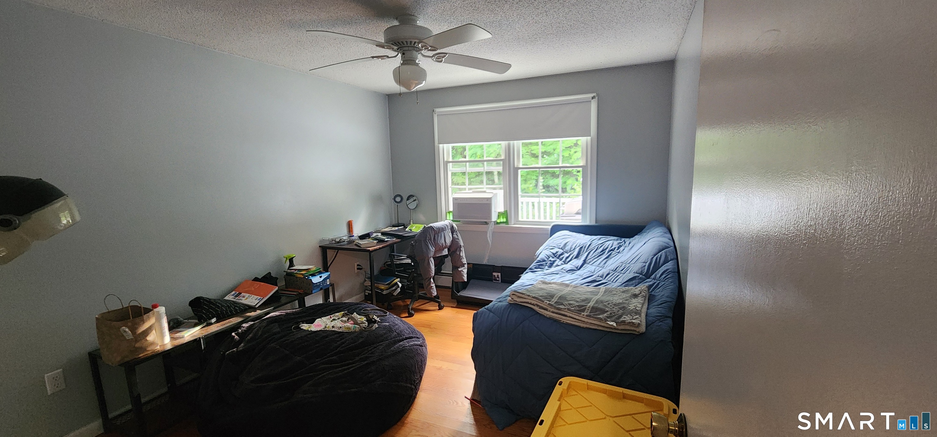 145 Natsisky Farm Road South Windsor CT 06074
