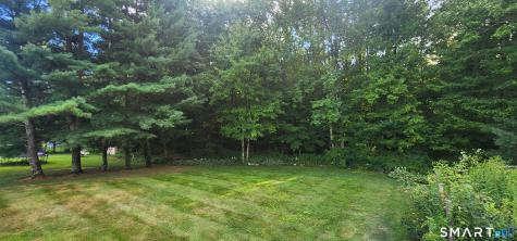 145 Natsisky Farm Road South Windsor CT 06074