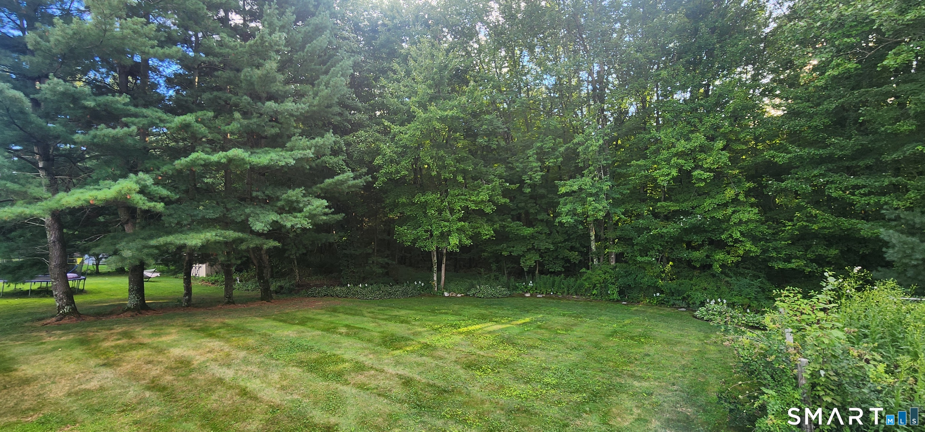 145 Natsisky Farm Road South Windsor CT 06074