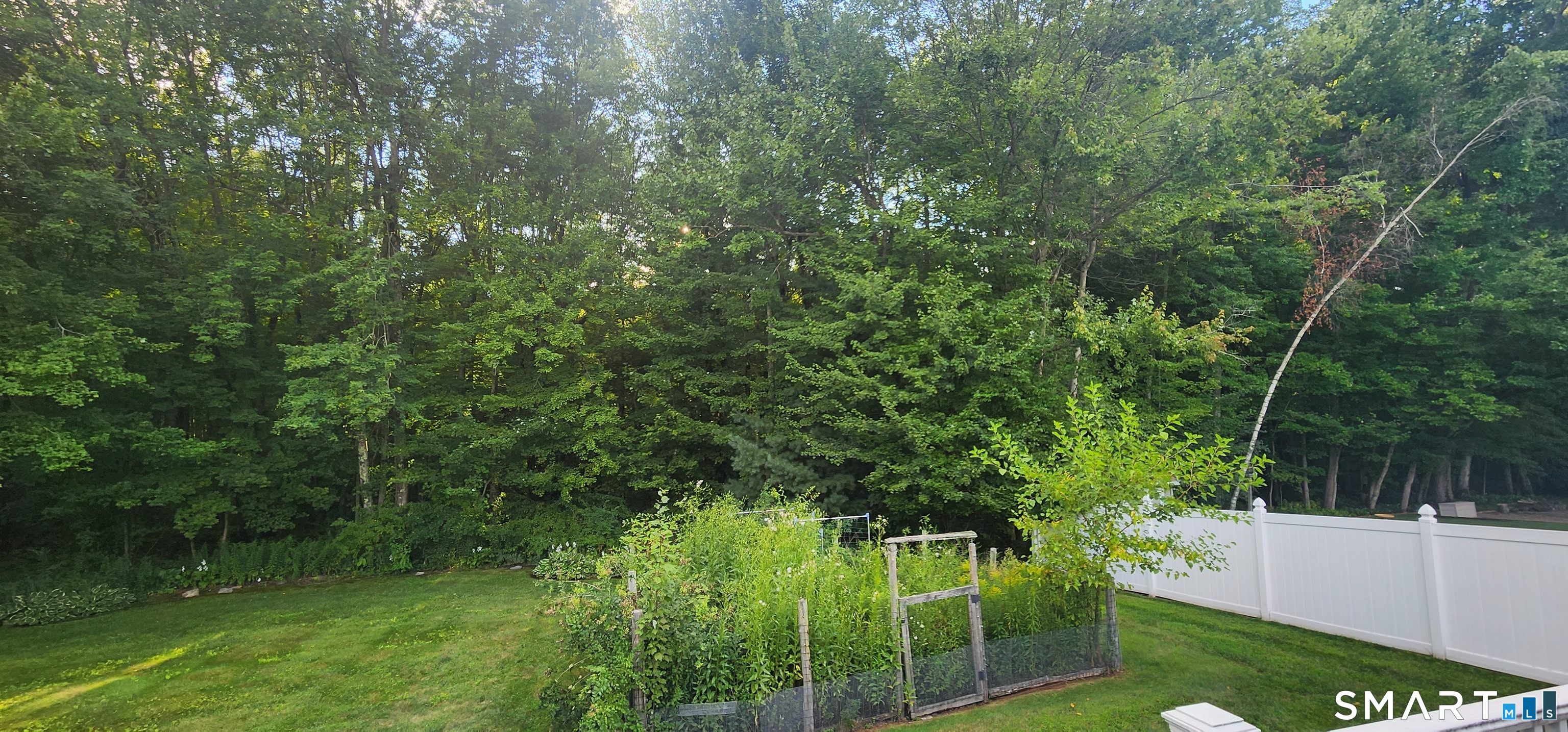 145 Natsisky Farm Road South Windsor CT 06074