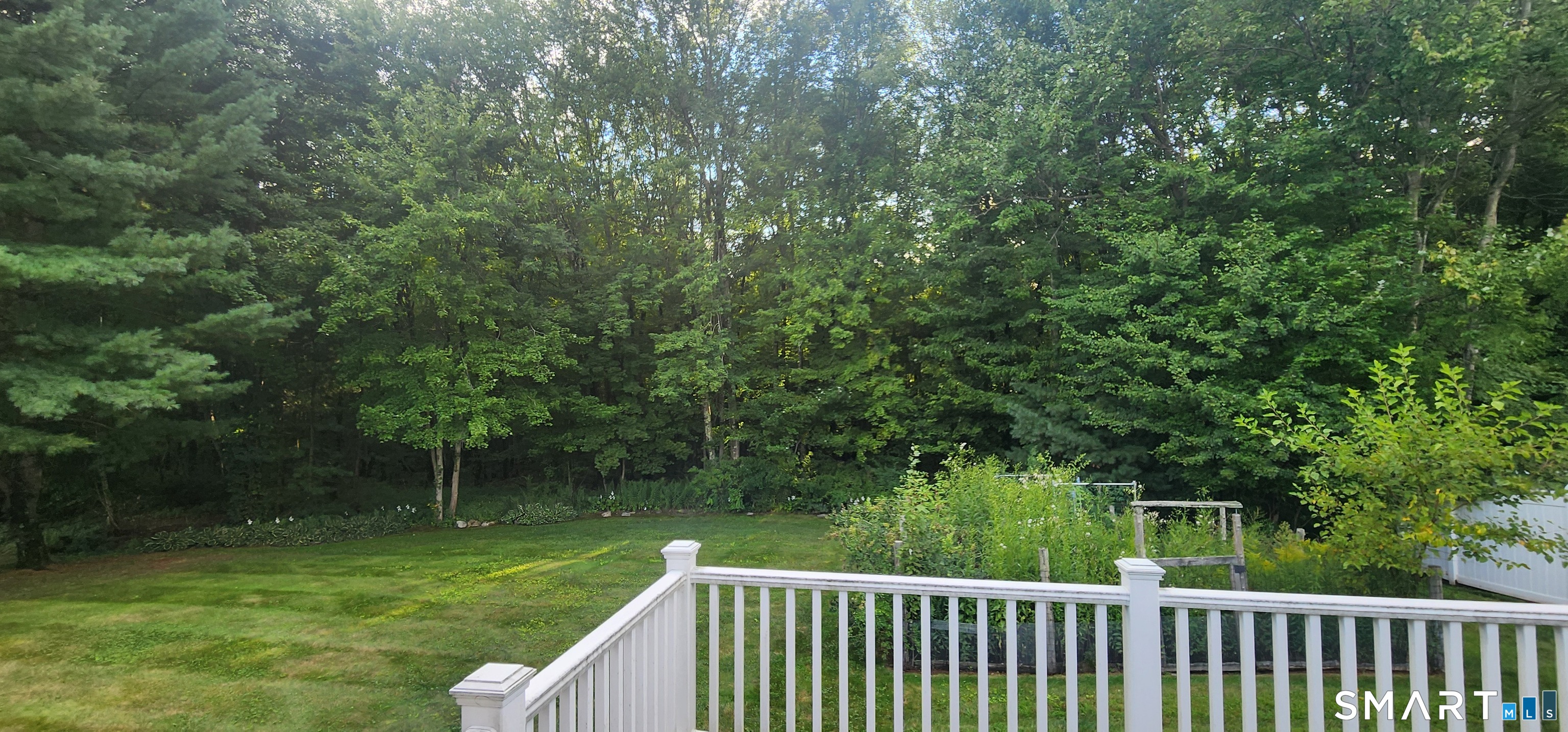 145 Natsisky Farm Road South Windsor CT 06074