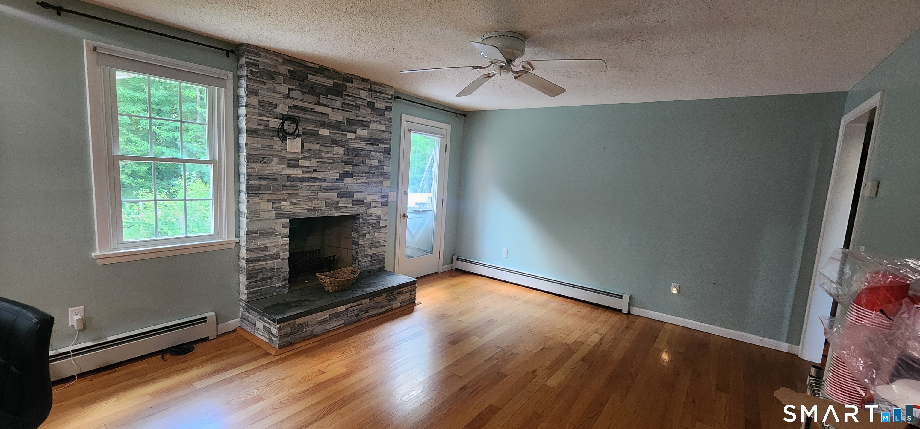 145 Natsisky Farm Road South Windsor CT 06074