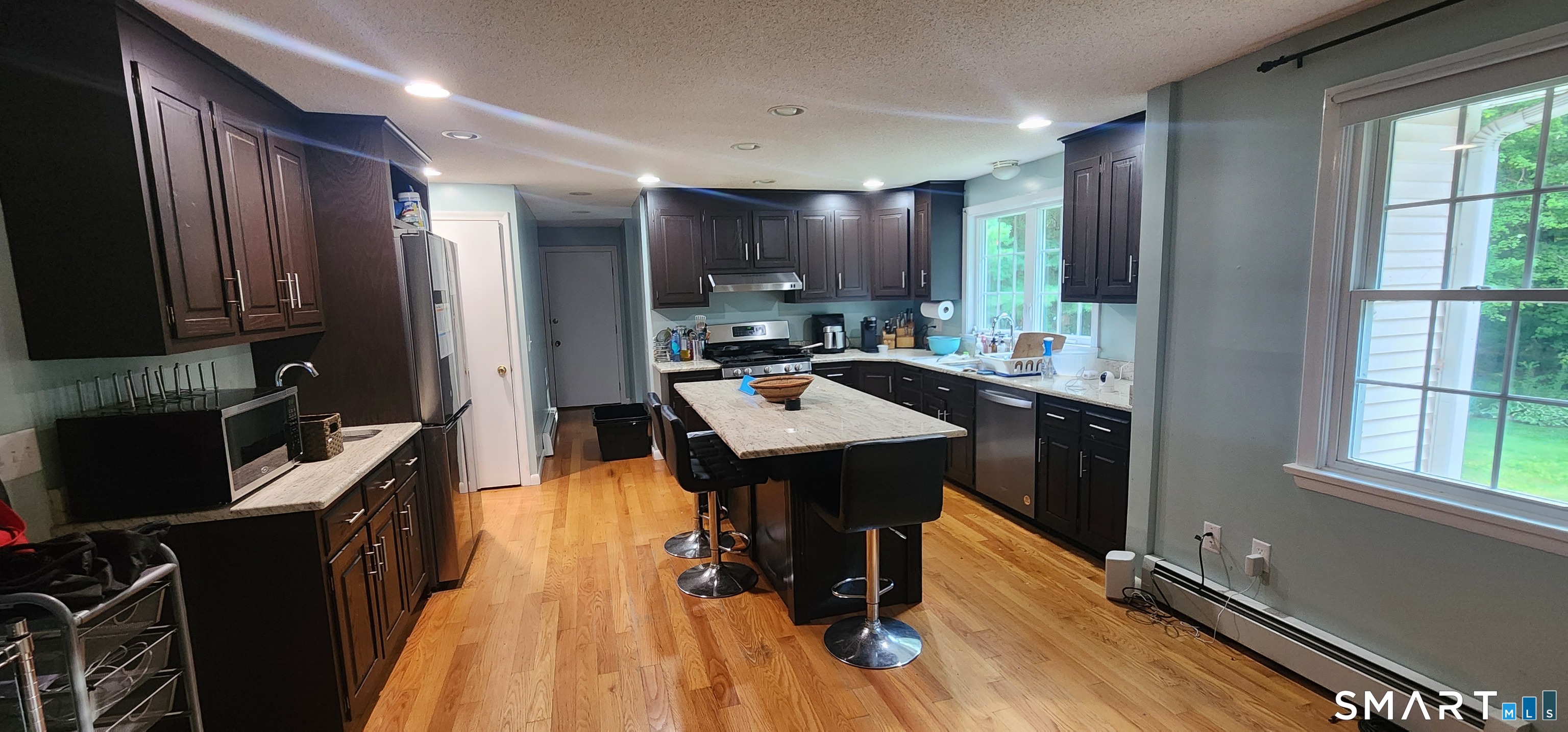 145 Natsisky Farm Road South Windsor CT 06074