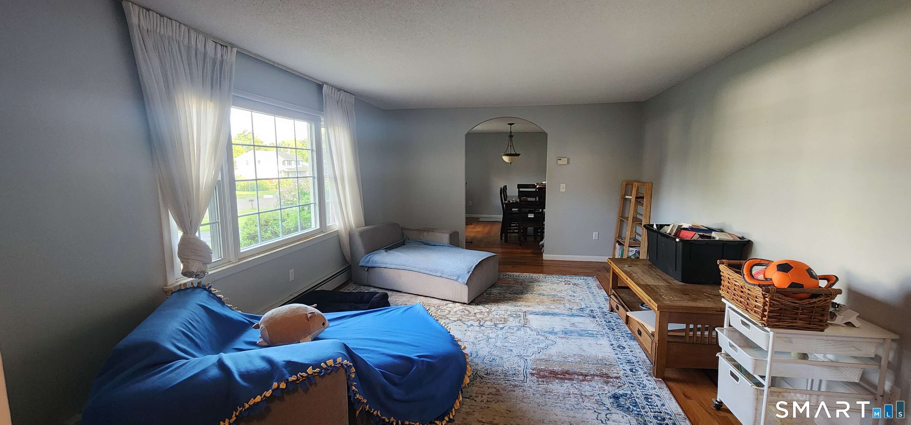 145 Natsisky Farm Road South Windsor CT 06074