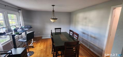 145 Natsisky Farm Road South Windsor CT 06074
