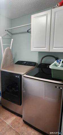 145 Natsisky Farm Road South Windsor CT 06074