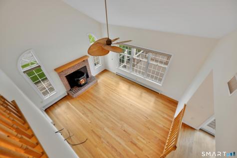6 Fennwood Drive Cromwell CT 06416