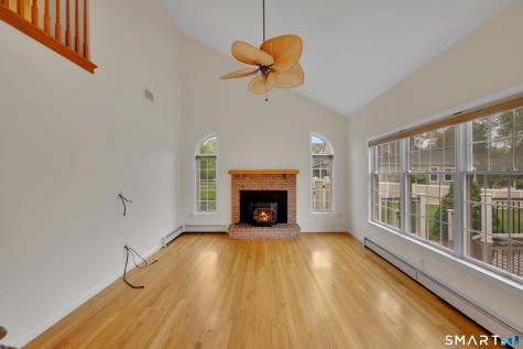 6 Fennwood Drive Cromwell CT 06416