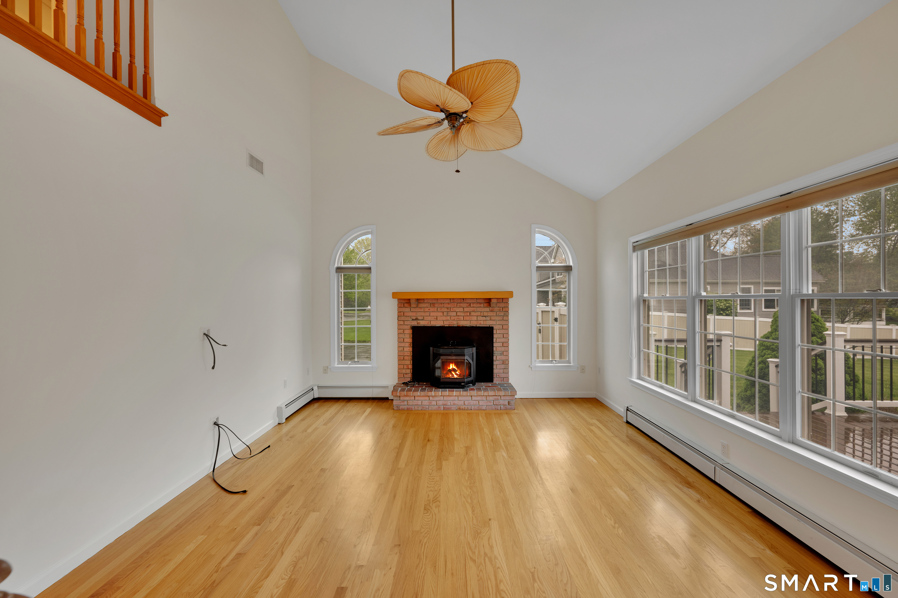 6 Fennwood Drive Cromwell CT 06416