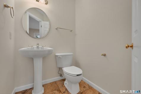 6 Fennwood Drive Cromwell CT 06416