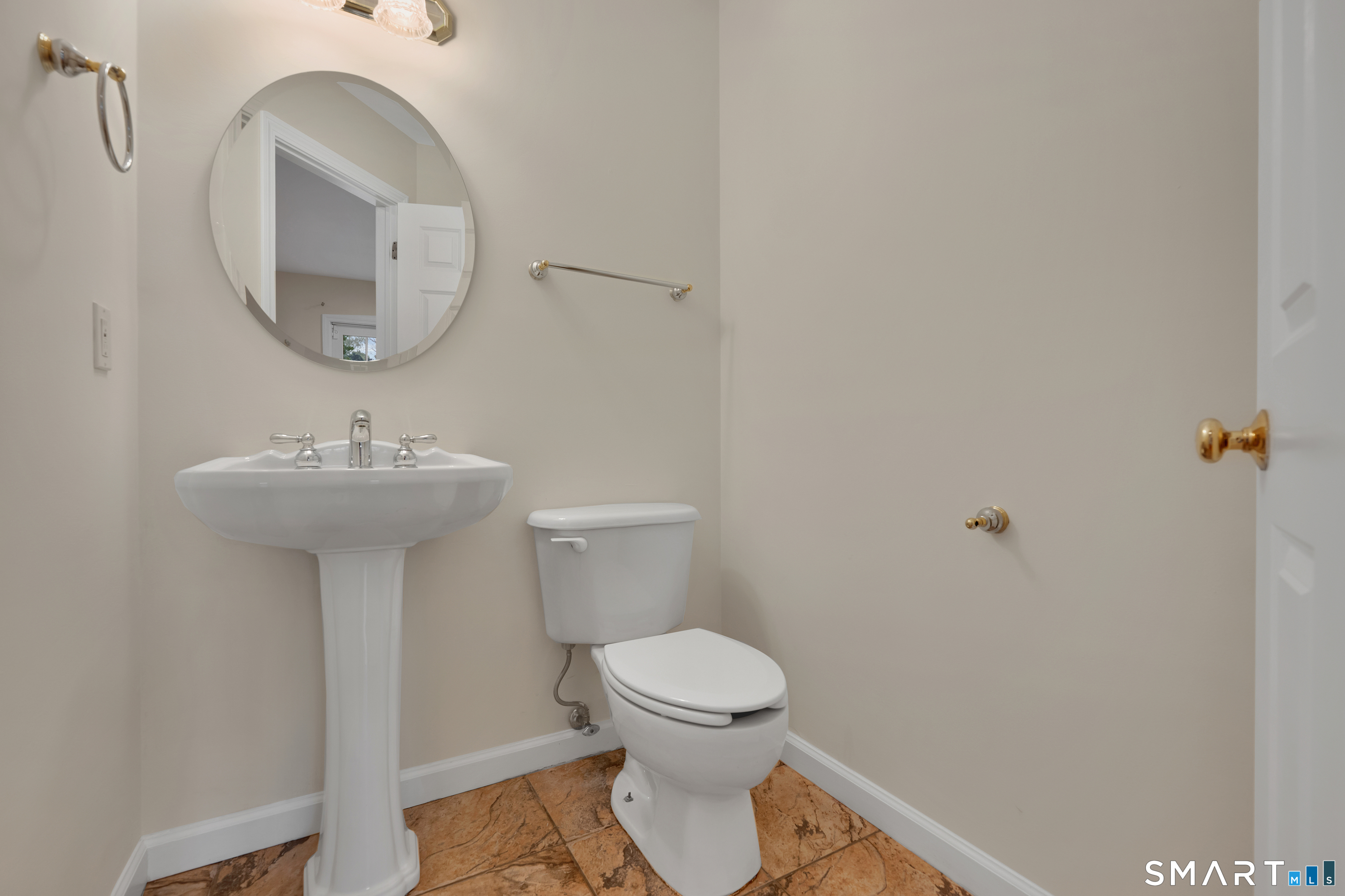 6 Fennwood Drive Cromwell CT 06416