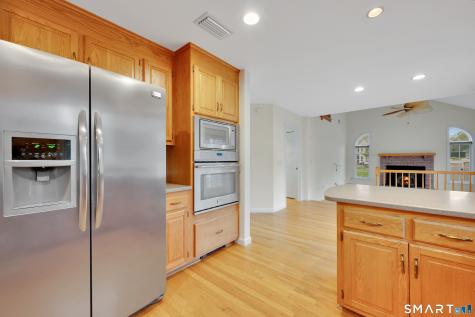 6 Fennwood Drive Cromwell CT 06416