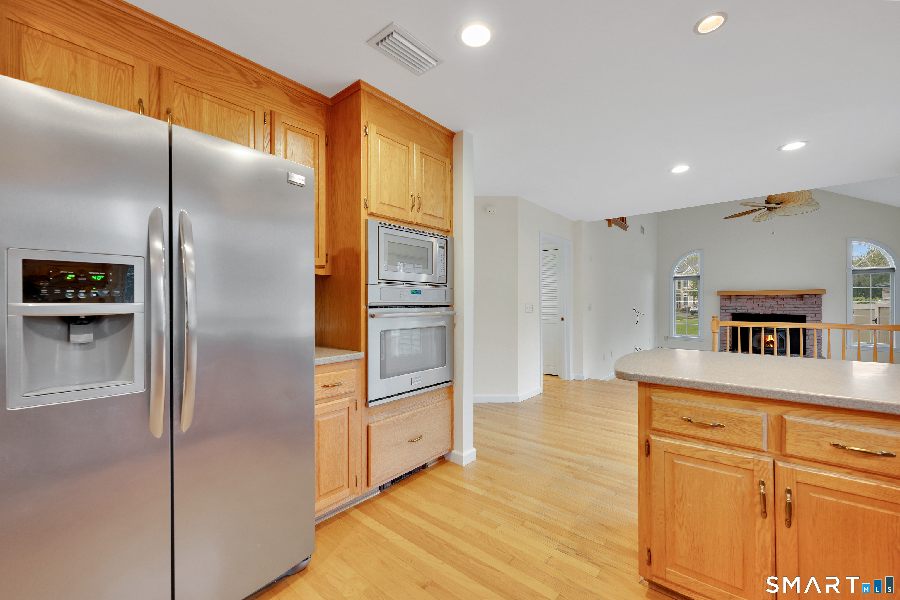6 Fennwood Drive Cromwell CT 06416