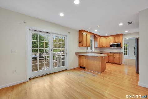 6 Fennwood Drive Cromwell CT 06416
