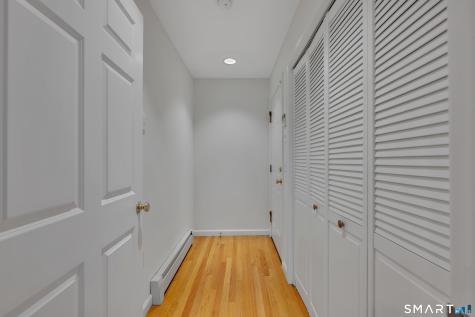 6 Fennwood Drive Cromwell CT 06416