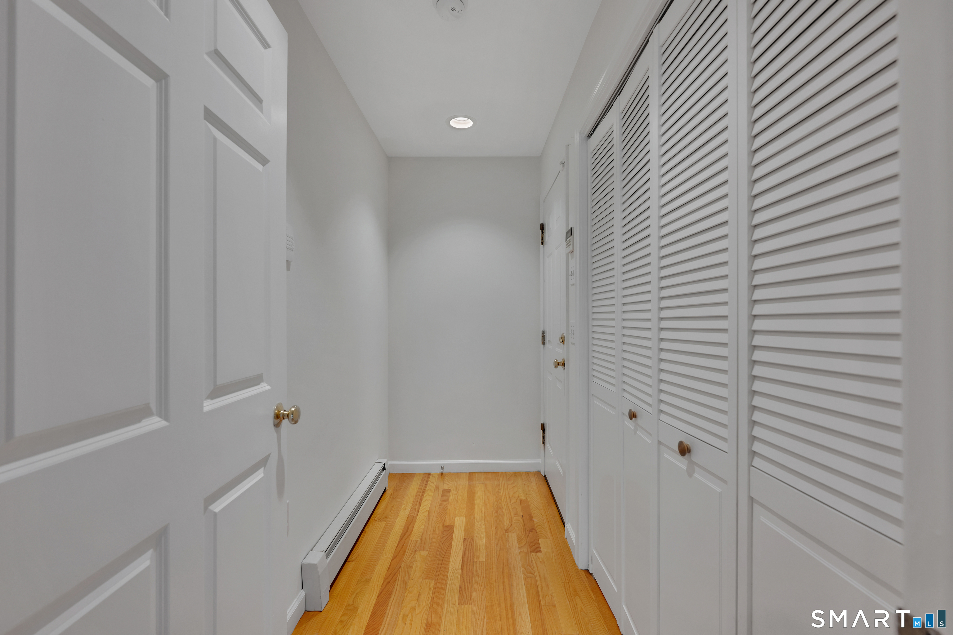6 Fennwood Drive Cromwell CT 06416