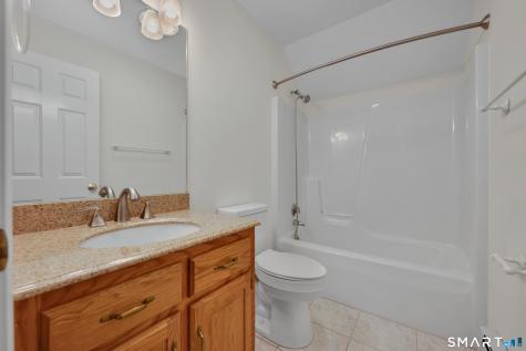 6 Fennwood Drive Cromwell CT 06416