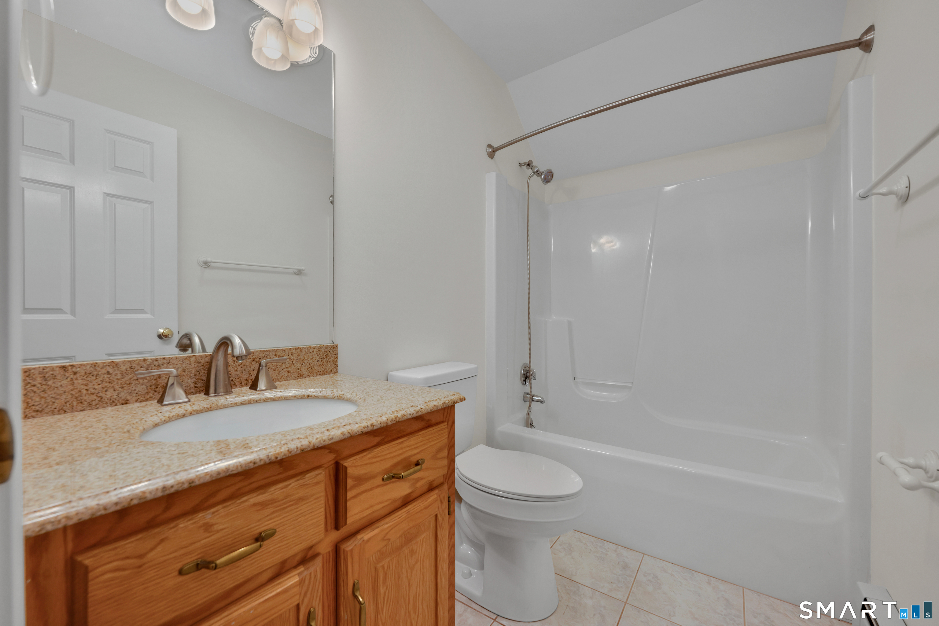 6 Fennwood Drive Cromwell CT 06416