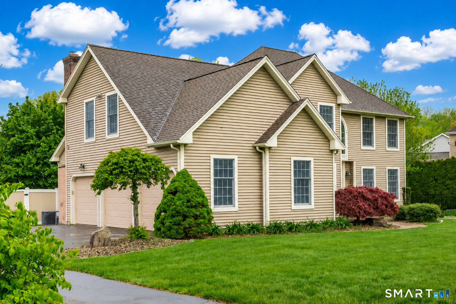6 Fennwood Drive Cromwell CT 06416