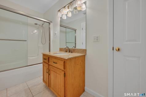 6 Fennwood Drive Cromwell CT 06416