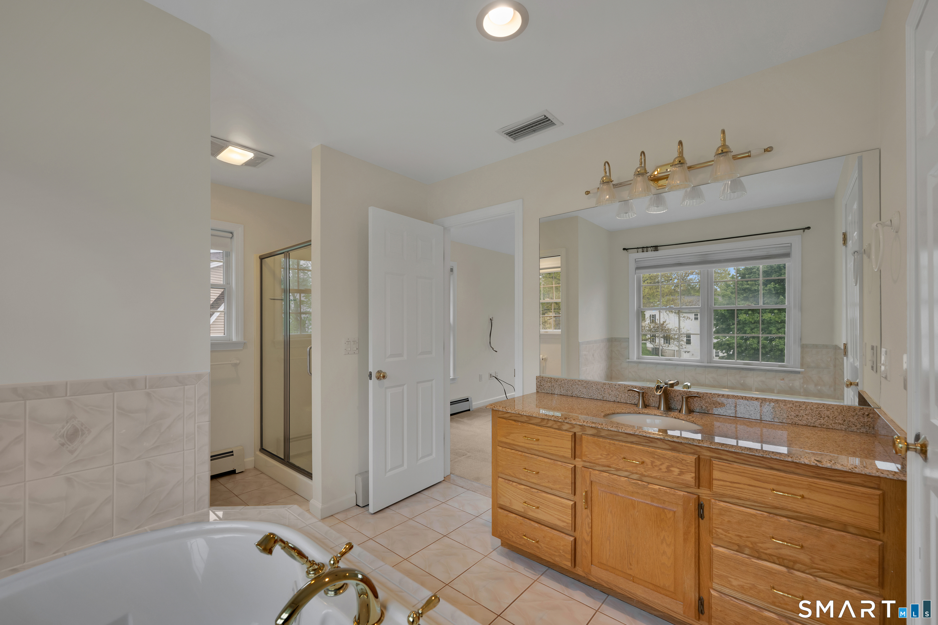 6 Fennwood Drive Cromwell CT 06416