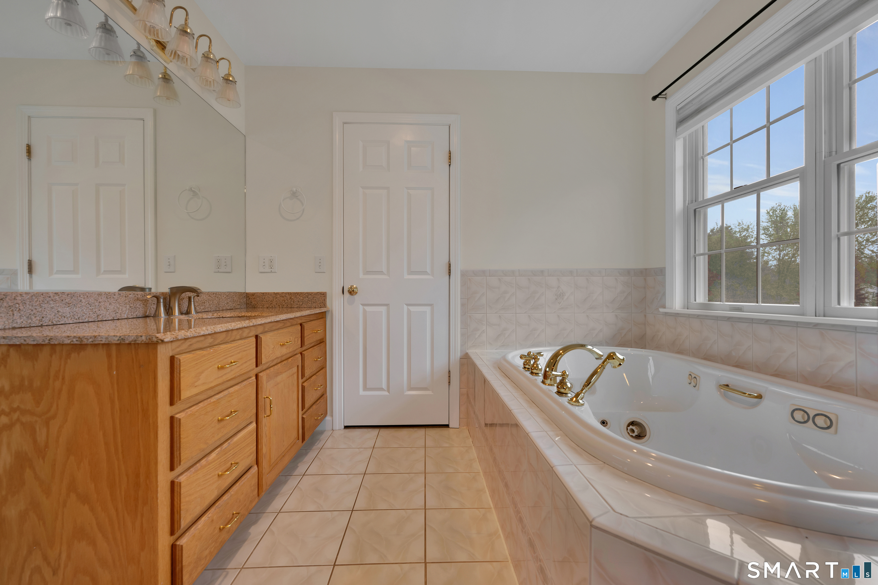 6 Fennwood Drive Cromwell CT 06416