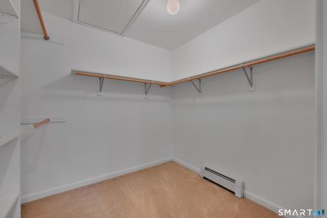 6 Fennwood Drive Cromwell CT 06416