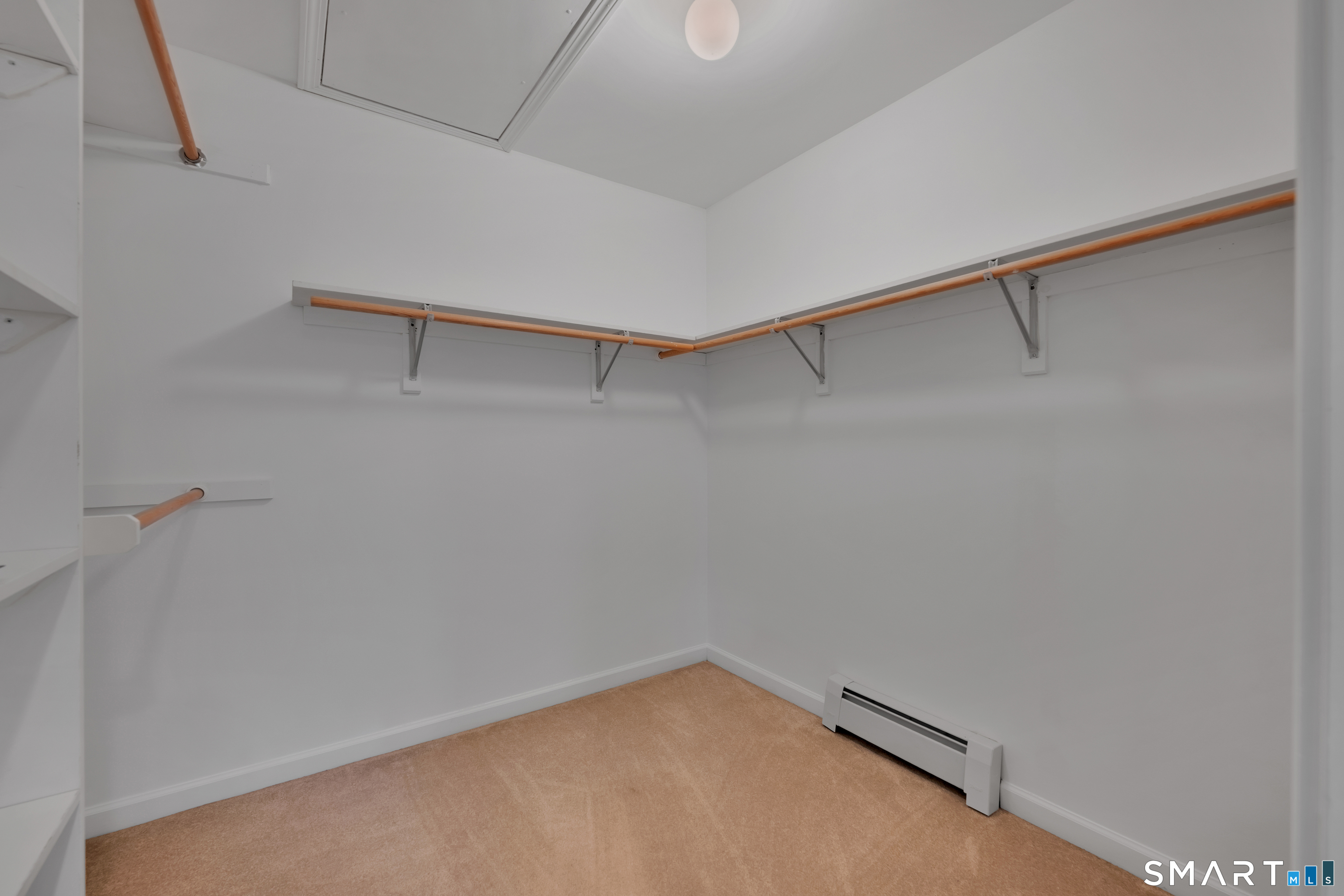 6 Fennwood Drive Cromwell CT 06416