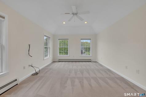 6 Fennwood Drive Cromwell CT 06416