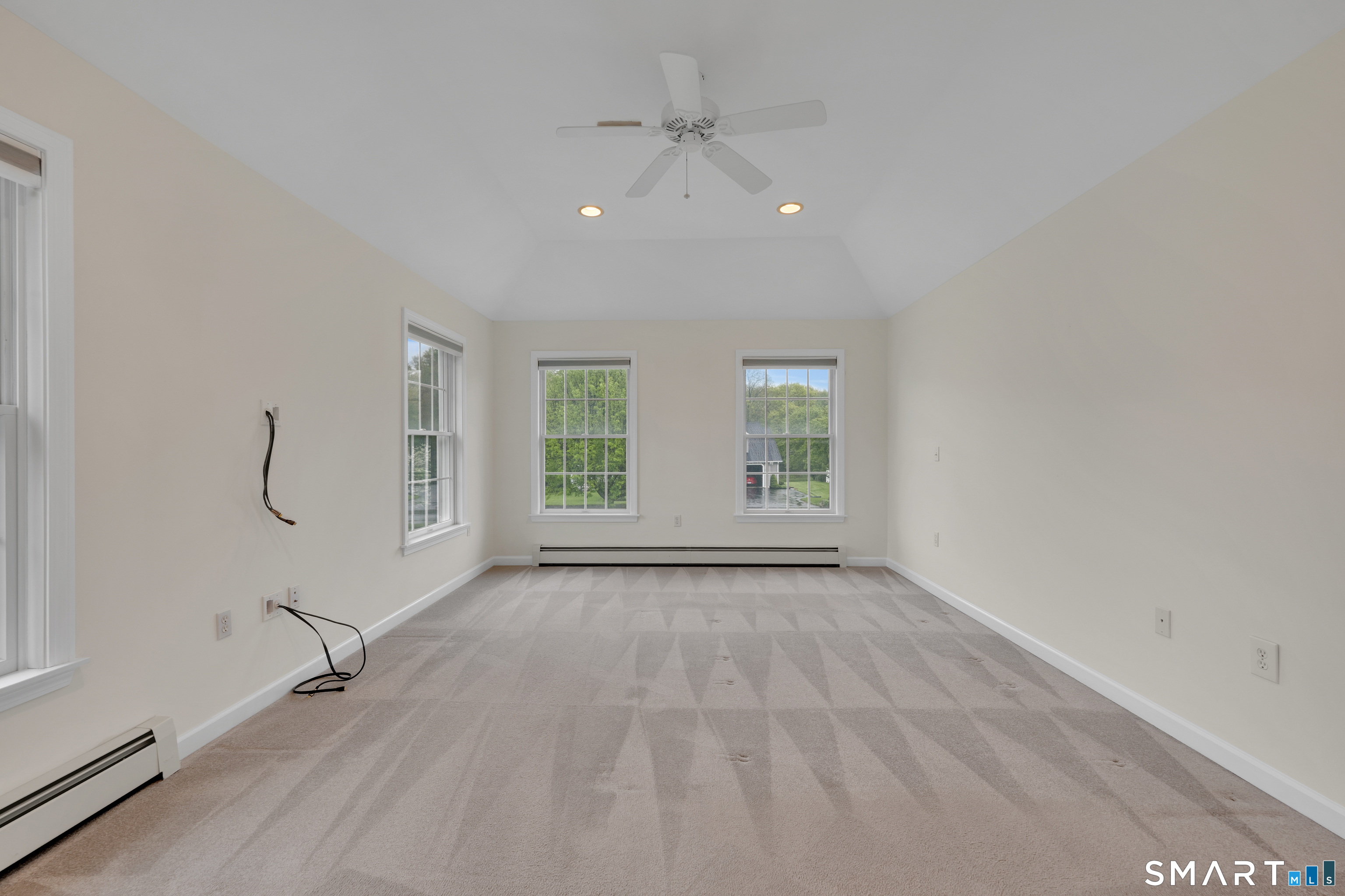 6 Fennwood Drive Cromwell CT 06416