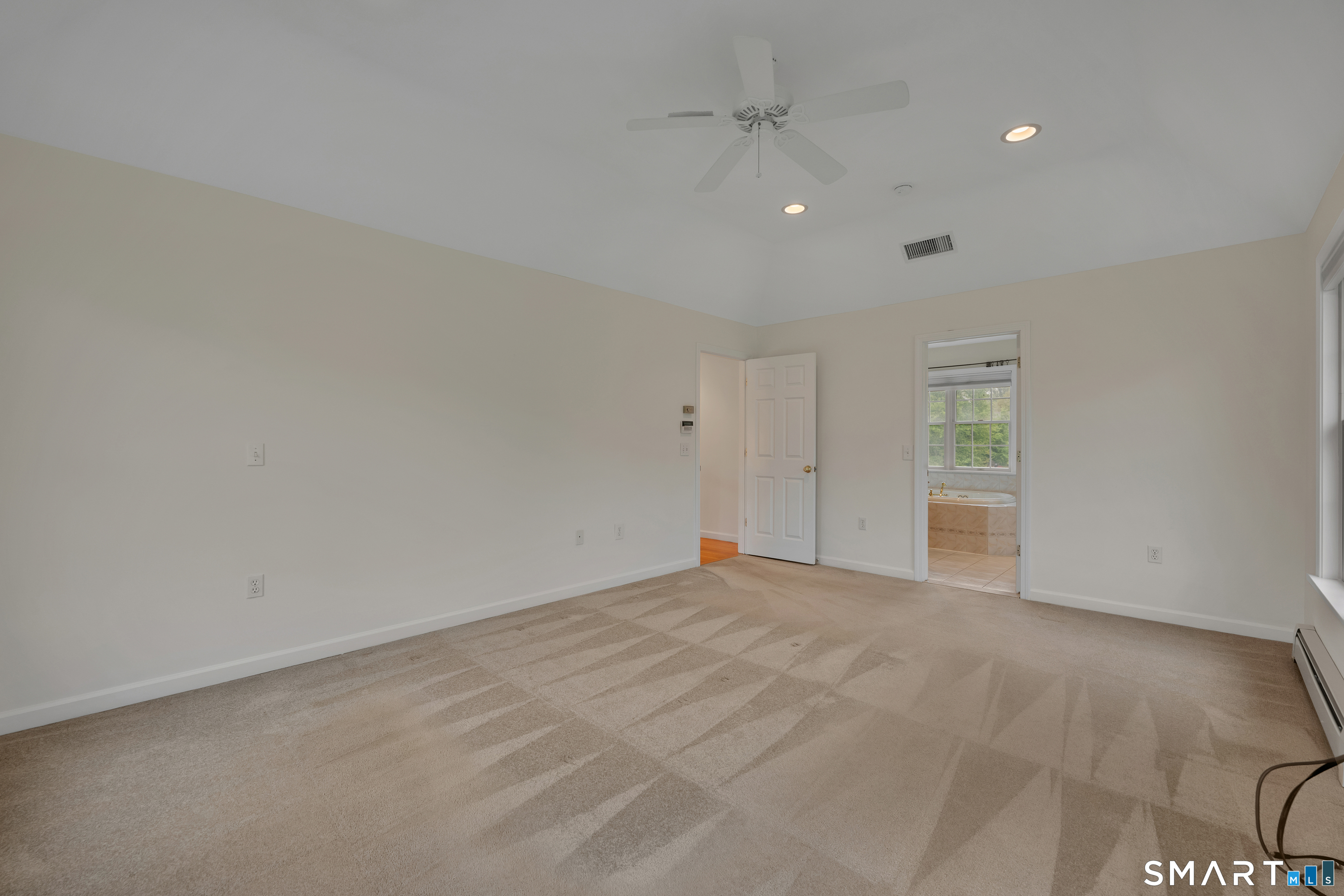 6 Fennwood Drive Cromwell CT 06416