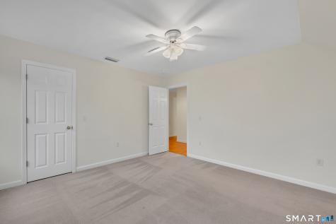 6 Fennwood Drive Cromwell CT 06416