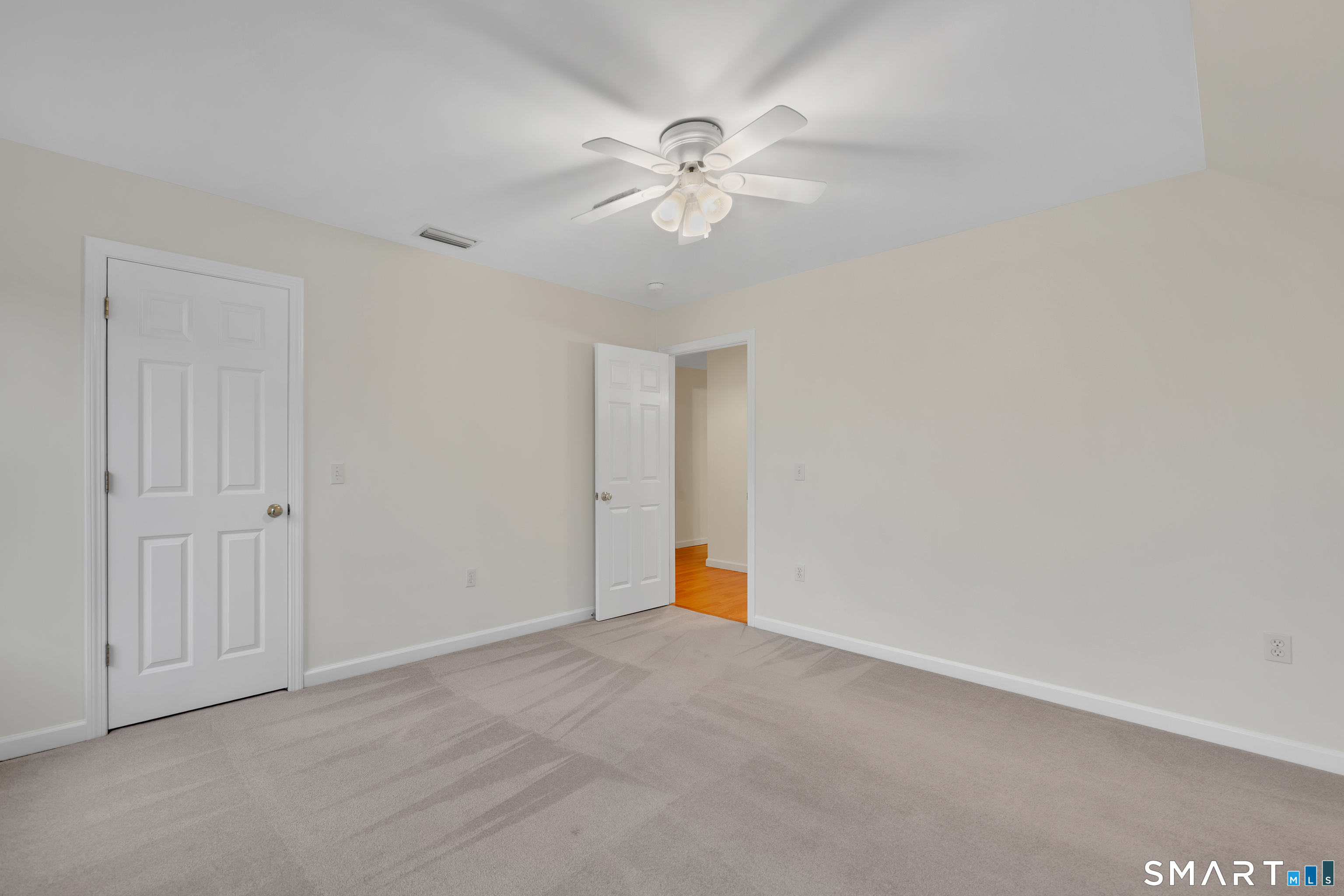 6 Fennwood Drive Cromwell CT 06416
