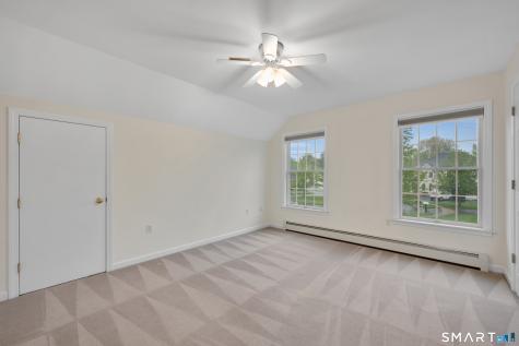6 Fennwood Drive Cromwell CT 06416