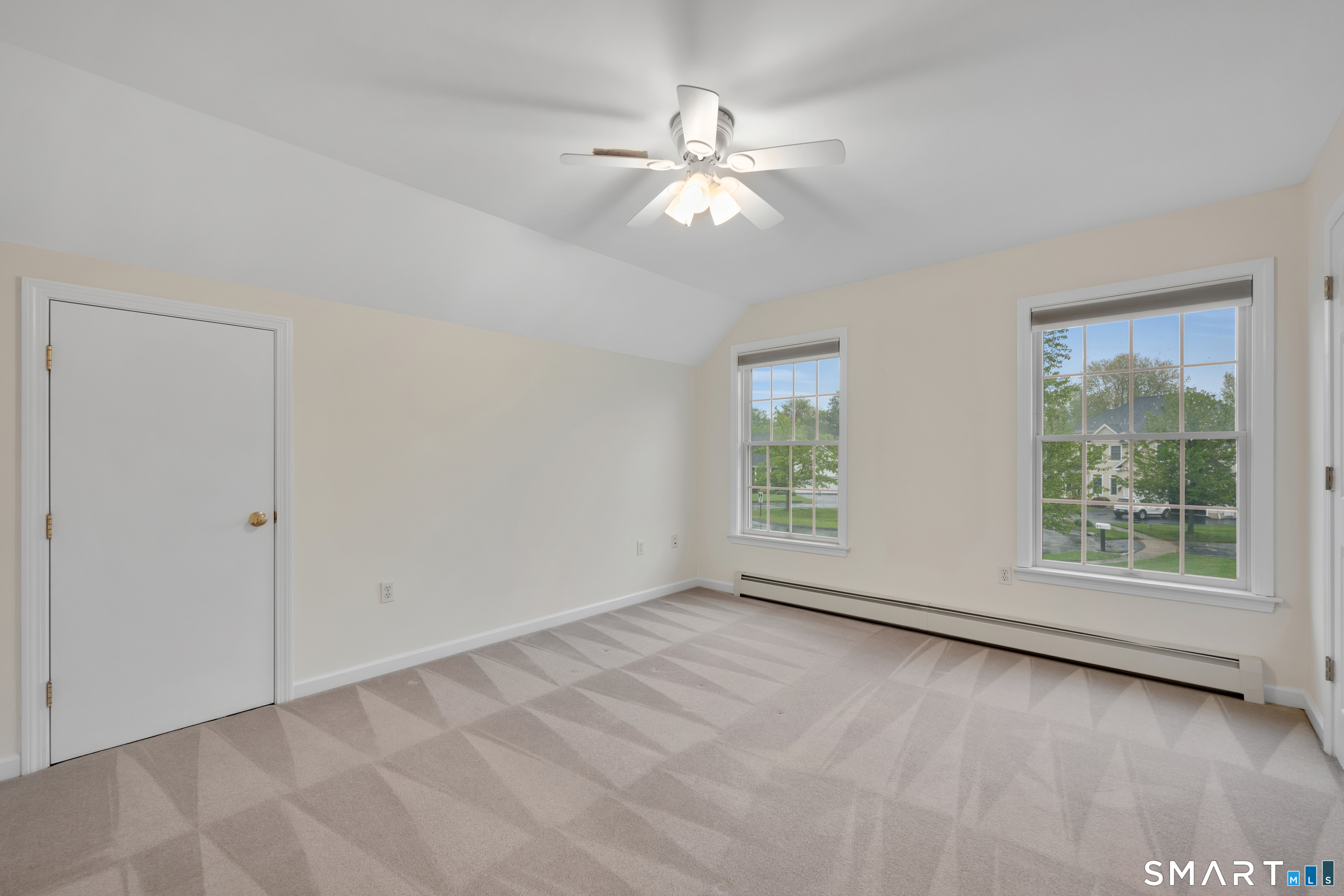 6 Fennwood Drive Cromwell CT 06416