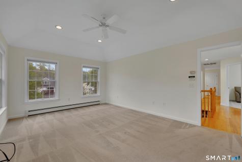 6 Fennwood Drive Cromwell CT 06416