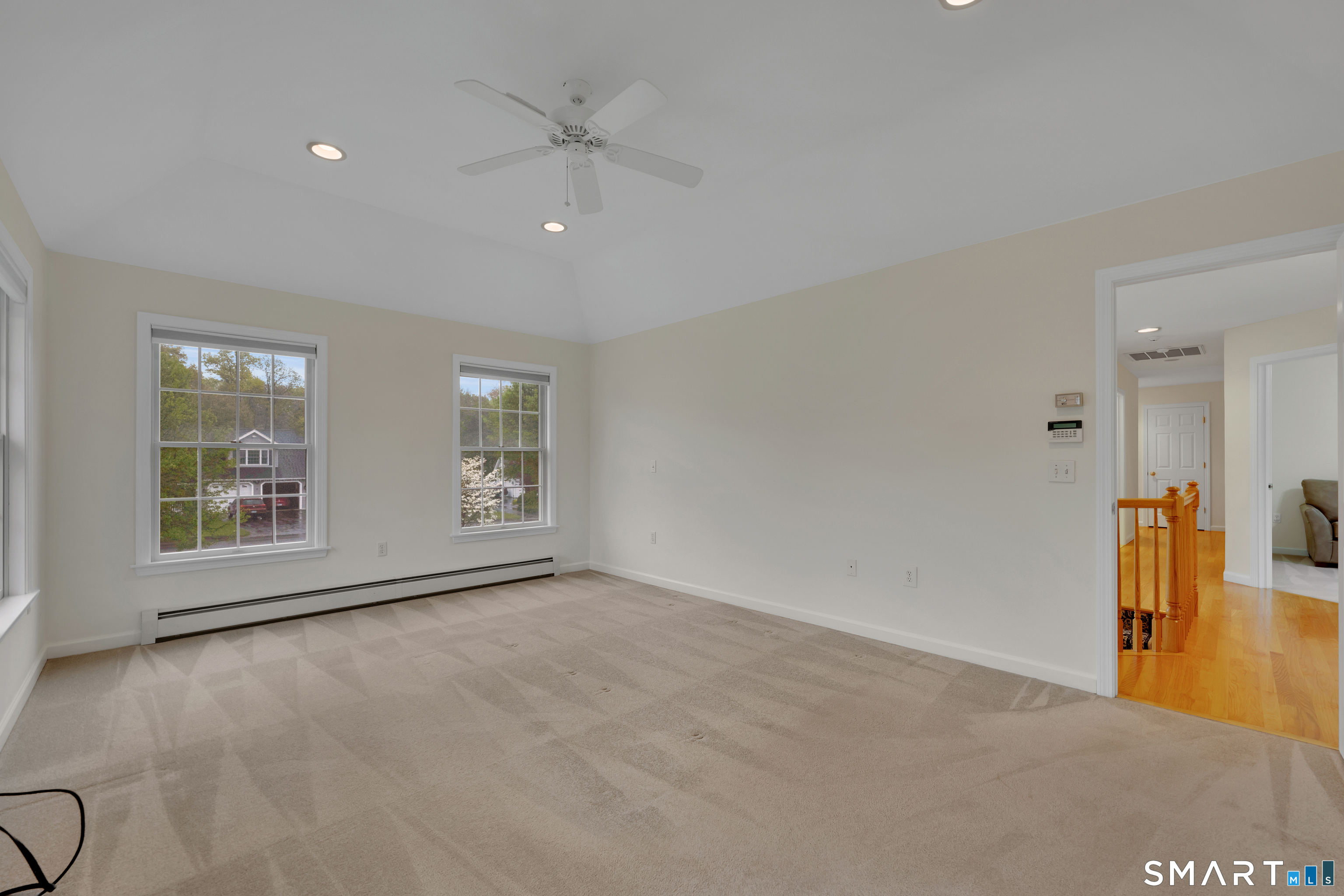6 Fennwood Drive Cromwell CT 06416