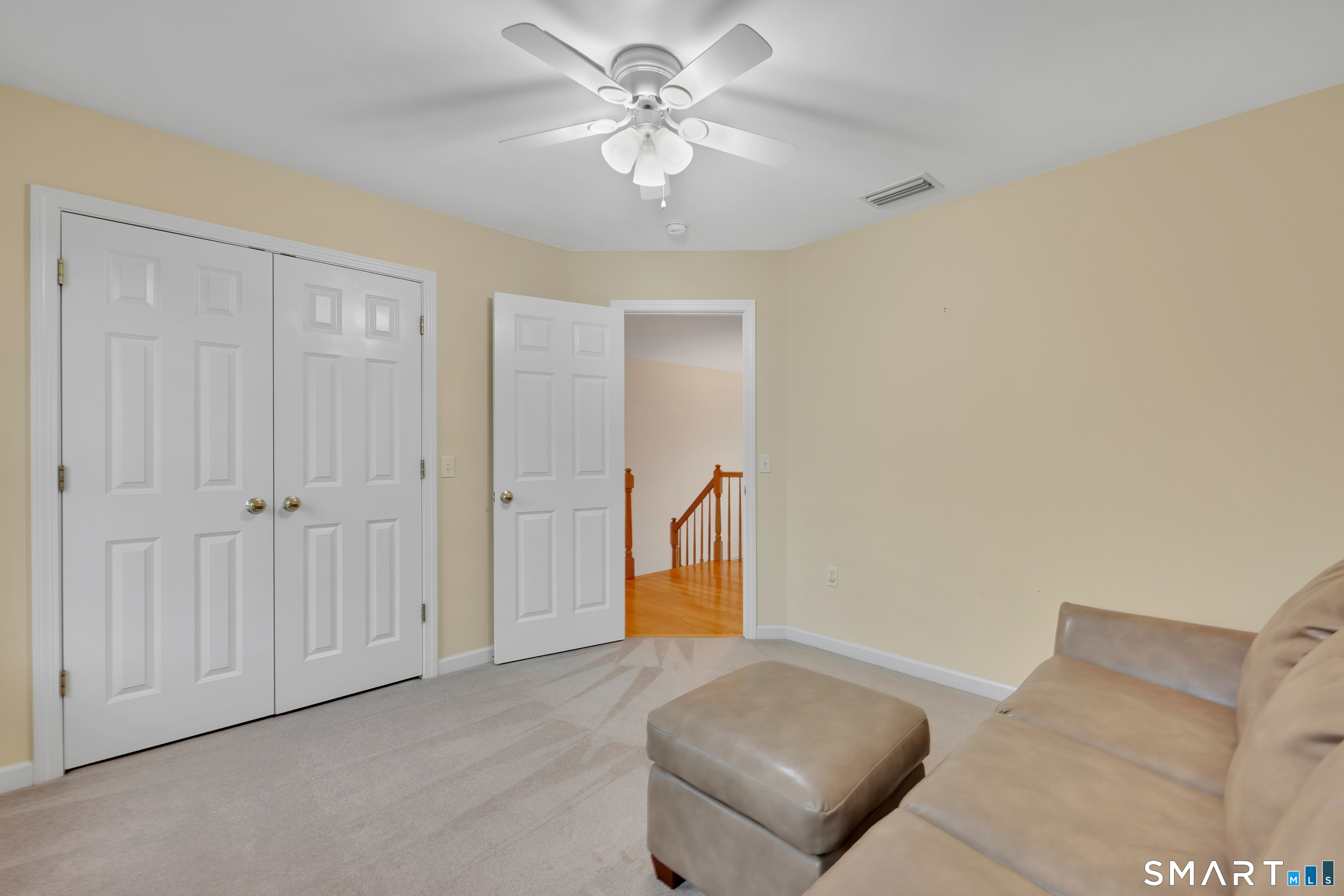 6 Fennwood Drive Cromwell CT 06416