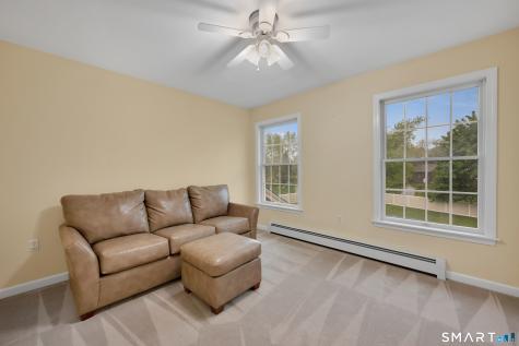 6 Fennwood Drive Cromwell CT 06416