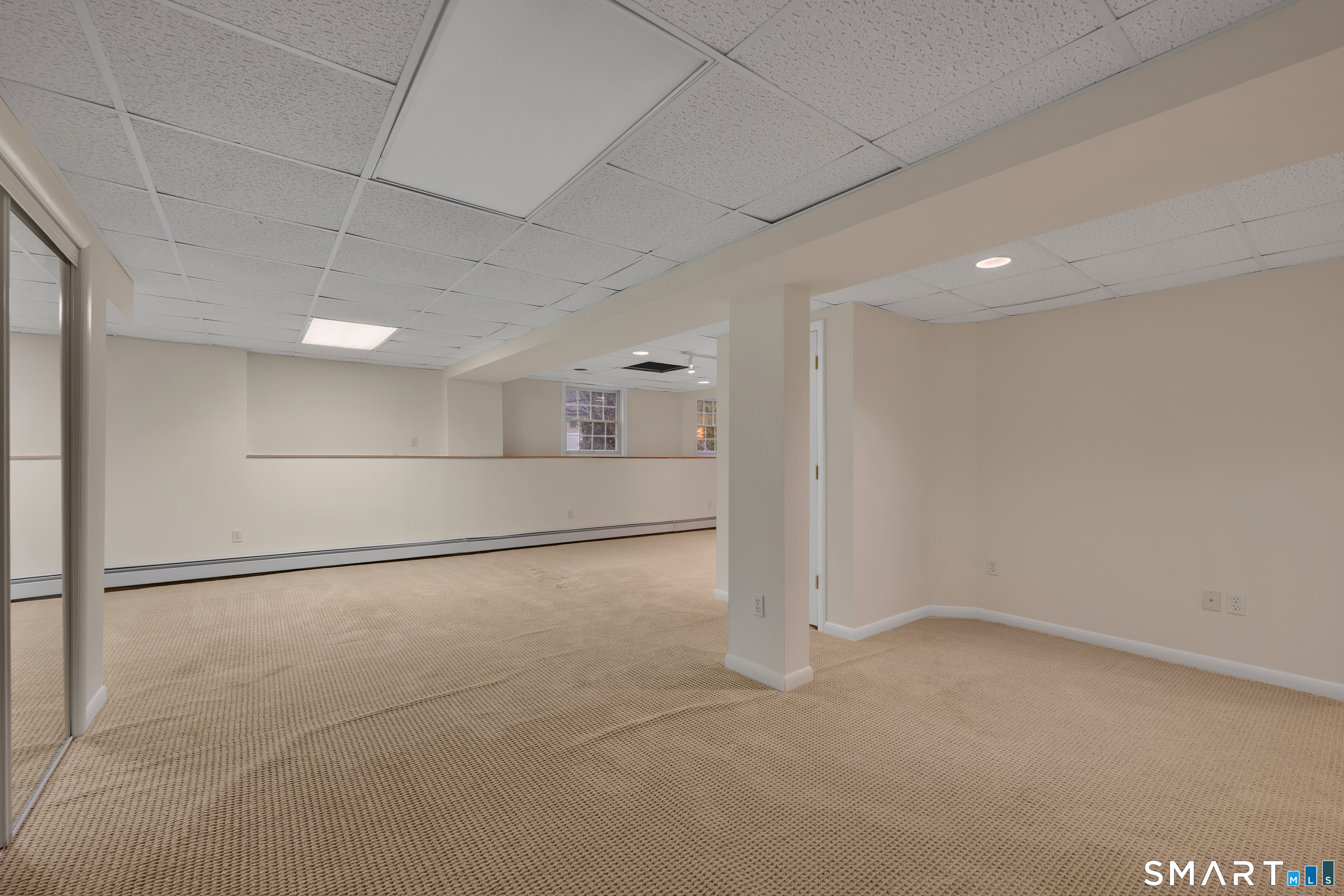 6 Fennwood Drive Cromwell CT 06416