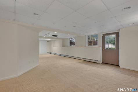 6 Fennwood Drive Cromwell CT 06416