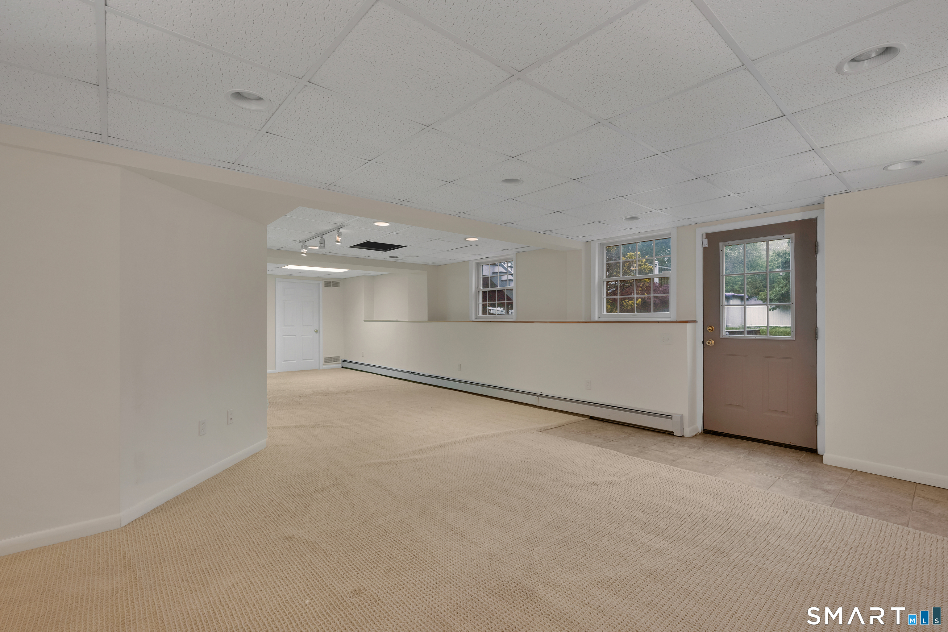 6 Fennwood Drive Cromwell CT 06416