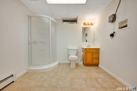 6 Fennwood Drive Cromwell CT 06416