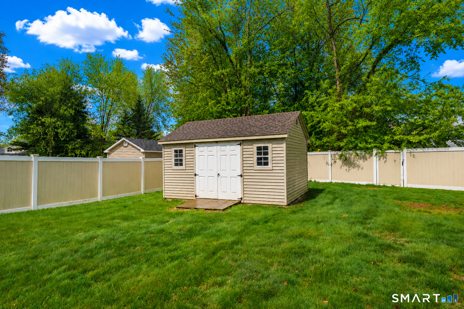 6 Fennwood Drive Cromwell CT 06416