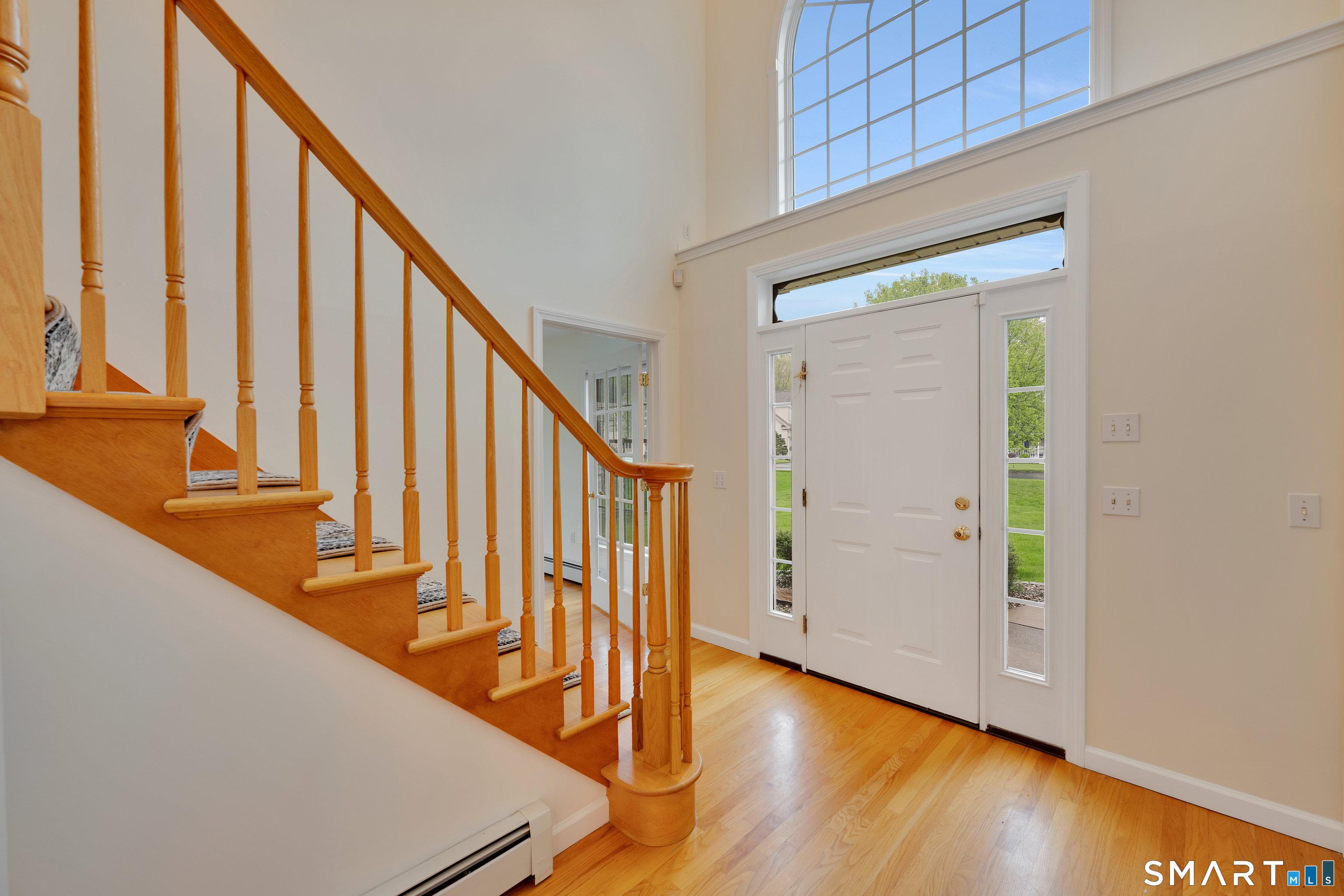 6 Fennwood Drive Cromwell CT 06416