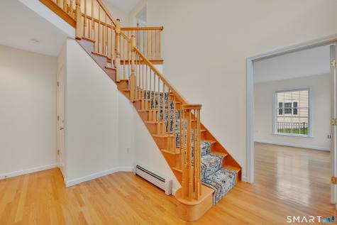 6 Fennwood Drive Cromwell CT 06416