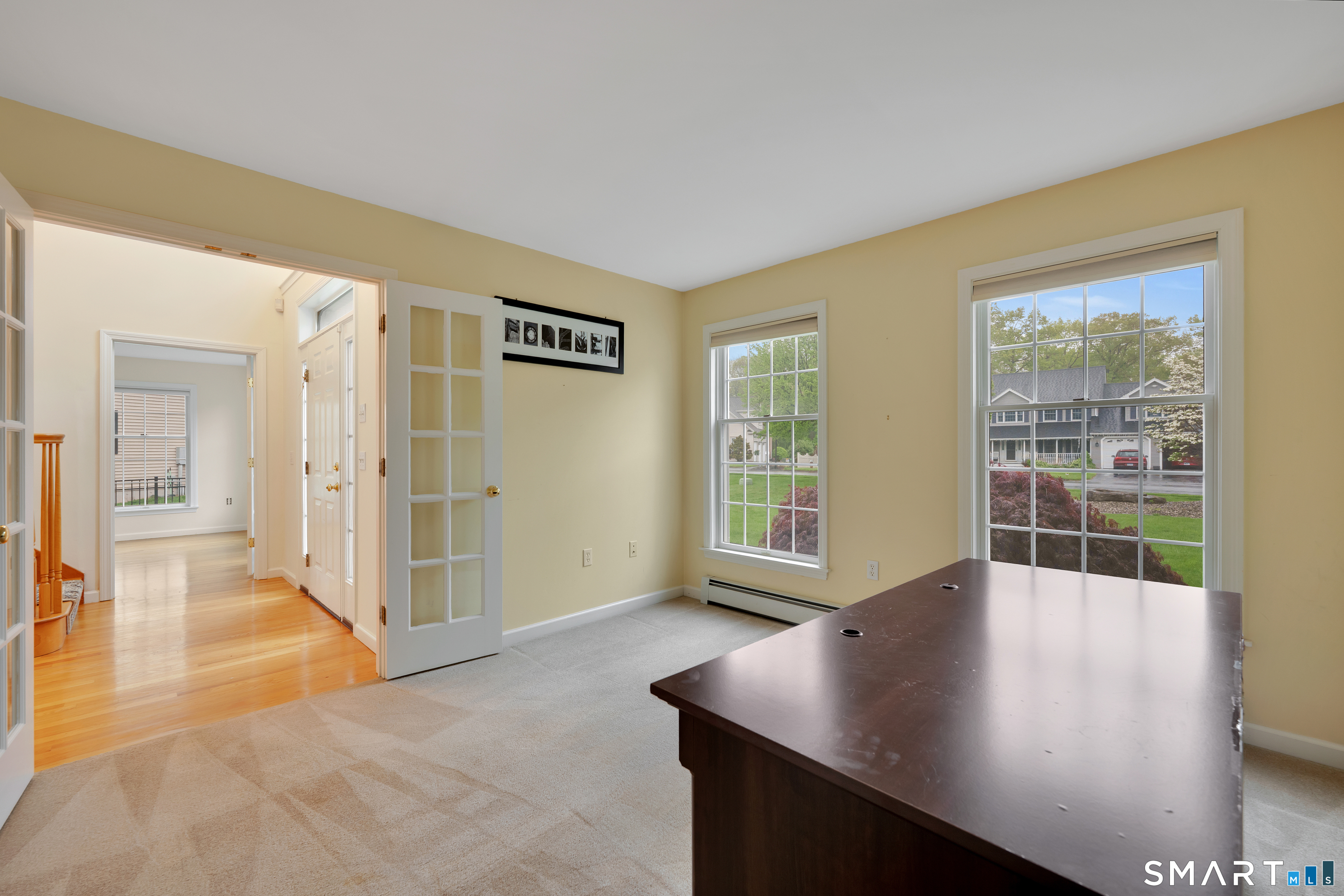 6 Fennwood Drive Cromwell CT 06416