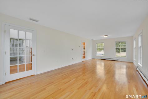 6 Fennwood Drive Cromwell CT 06416
